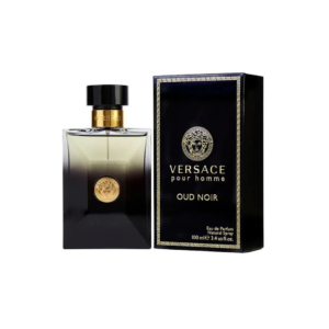 Versage Oud Noir