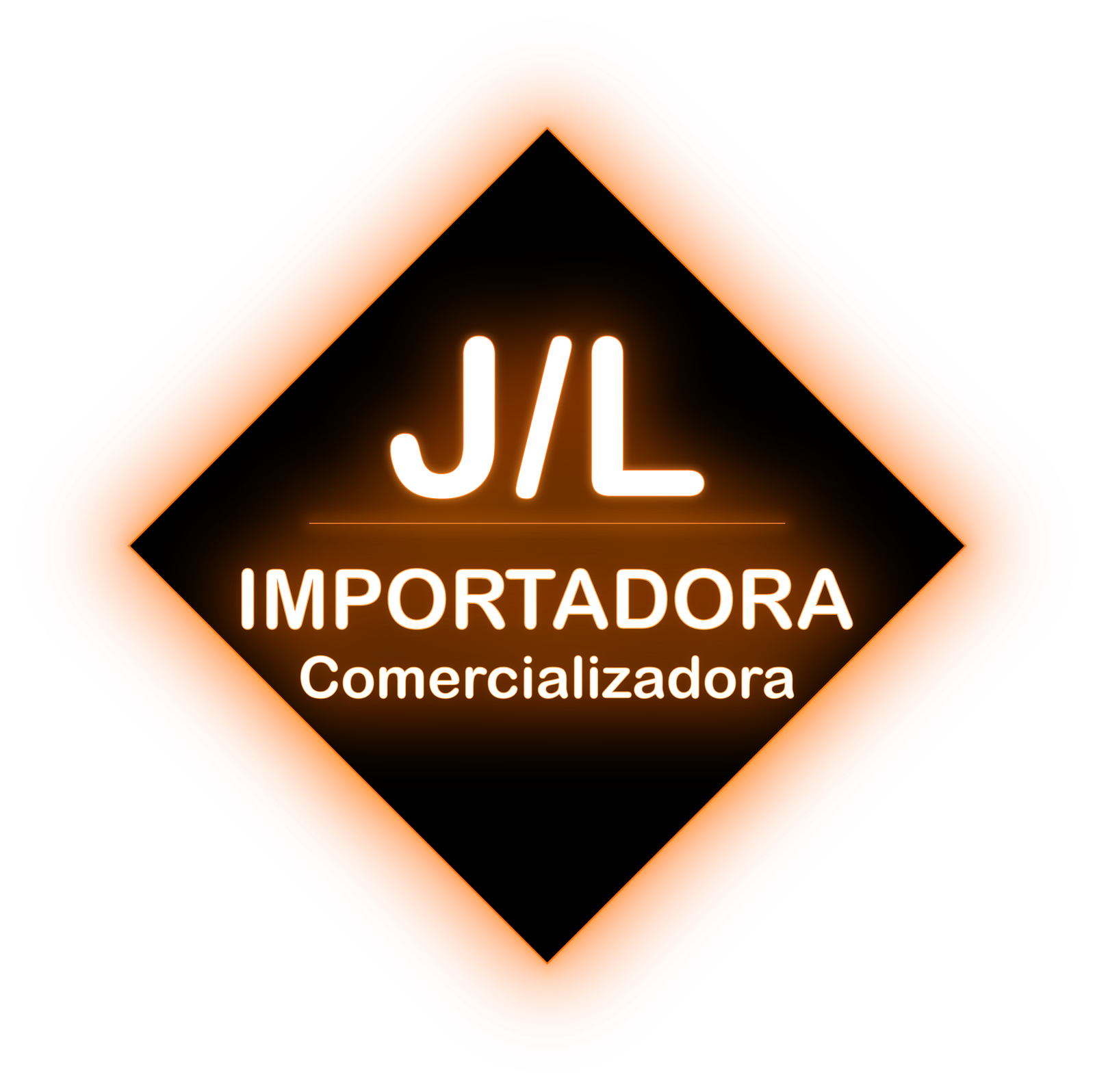 importadora y comercializadora 